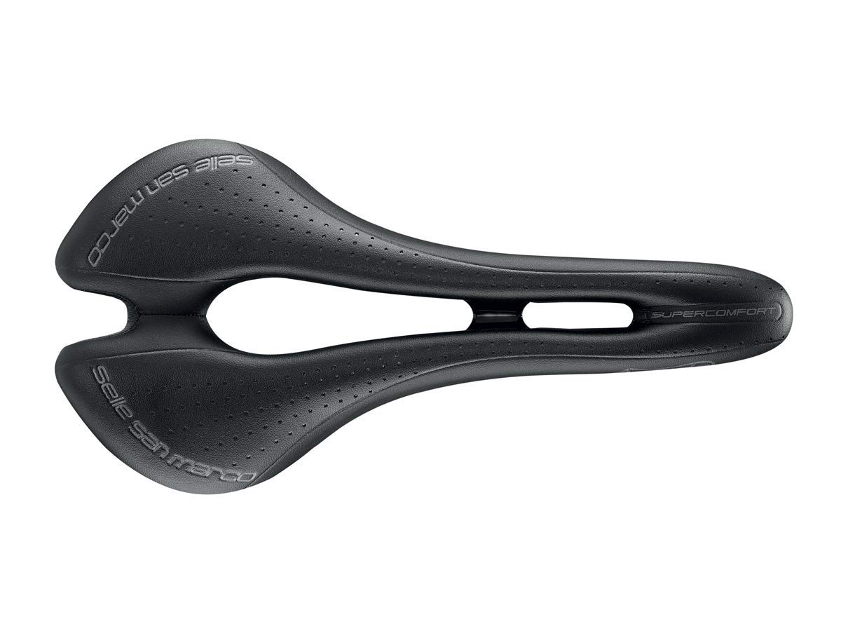 Amazon | selle sanmarco(セラ サンマルコ) アスピデ スーパー